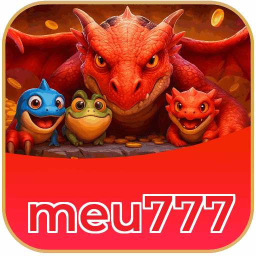 meu777.com - Jogos Exclusivos e Apostas Seguras no Brasil - meu777